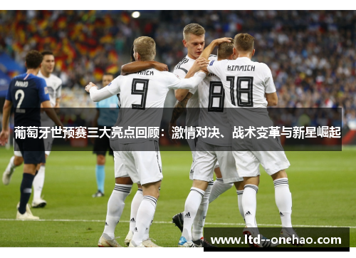 葡萄牙世预赛三大亮点回顾：激情对决、战术变革与新星崛起