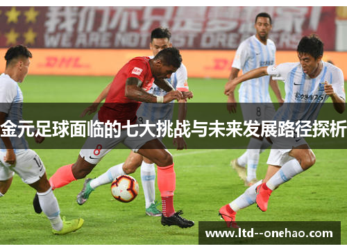 金元足球面临的七大挑战与未来发展路径探析