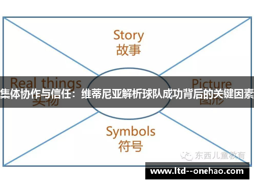 集体协作与信任：维蒂尼亚解析球队成功背后的关键因素